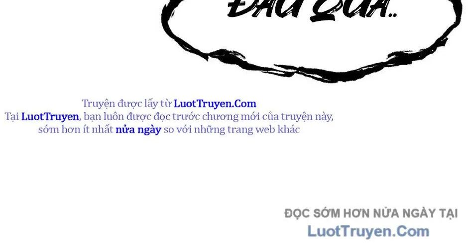 Chớ Bước Vào Nhà Hoang - Chương 45 - Trang 255