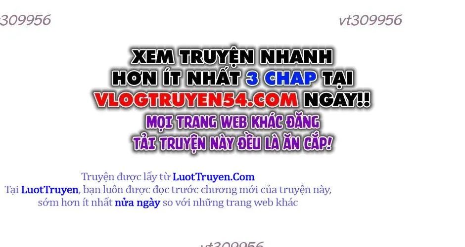 Chớ Bước Vào Nhà Hoang - Chương 45 - Trang 170