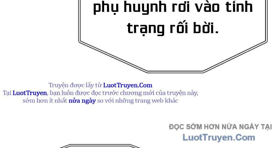 Chớ Bước Vào Nhà Hoang - Chương 45 - Trang 330