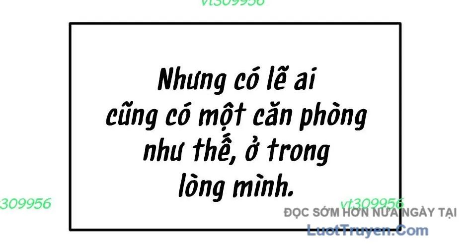 Chớ Bước Vào Nhà Hoang - Chương 45 - Trang 355