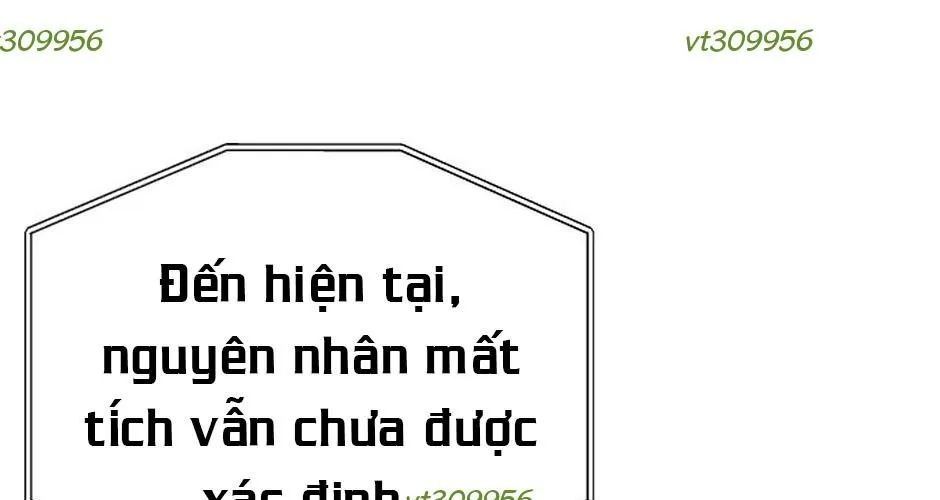 Chớ Bước Vào Nhà Hoang - Chương 45 - Trang 342