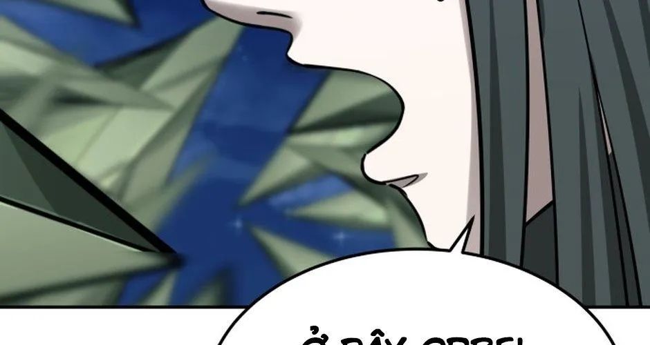 Chớ Bước Vào Nhà Hoang - Chương 45 - Trang 104