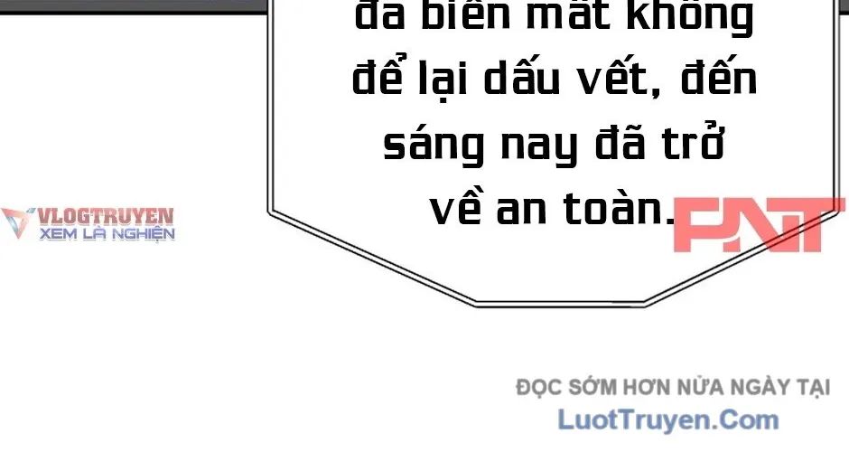 Chớ Bước Vào Nhà Hoang - Chương 45 - Trang 326