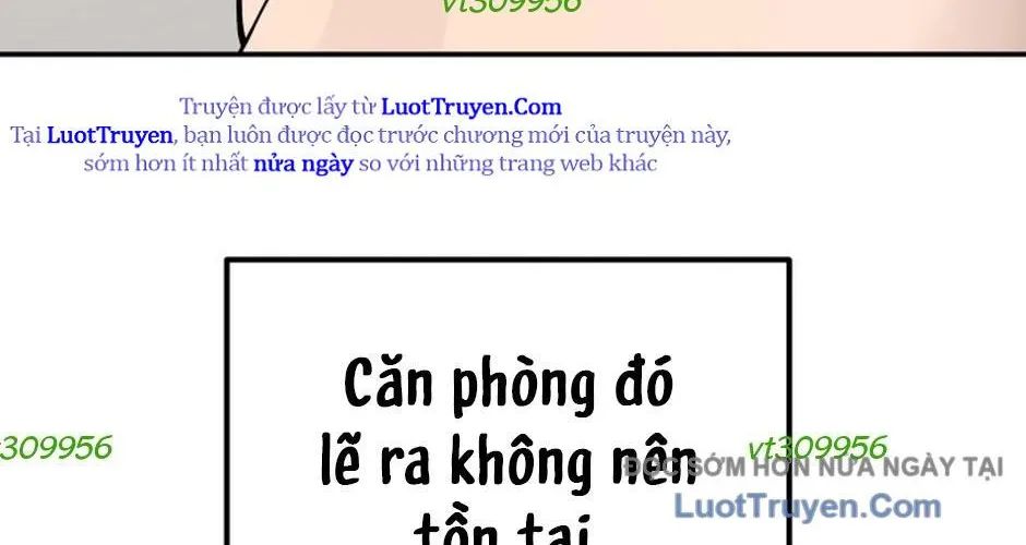 Chớ Bước Vào Nhà Hoang - Chương 45 - Trang 351