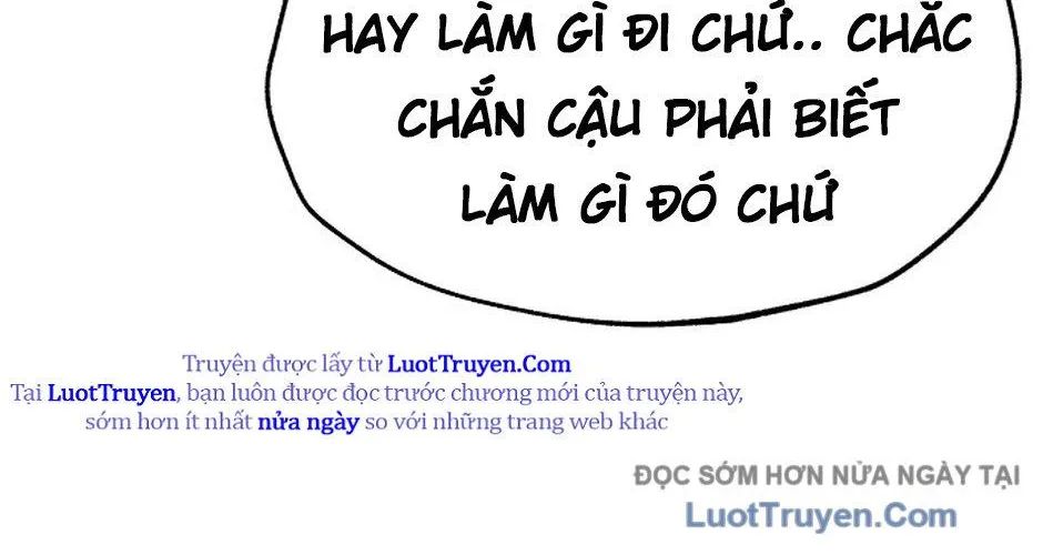 Chớ Bước Vào Nhà Hoang - Chương 45 - Trang 101