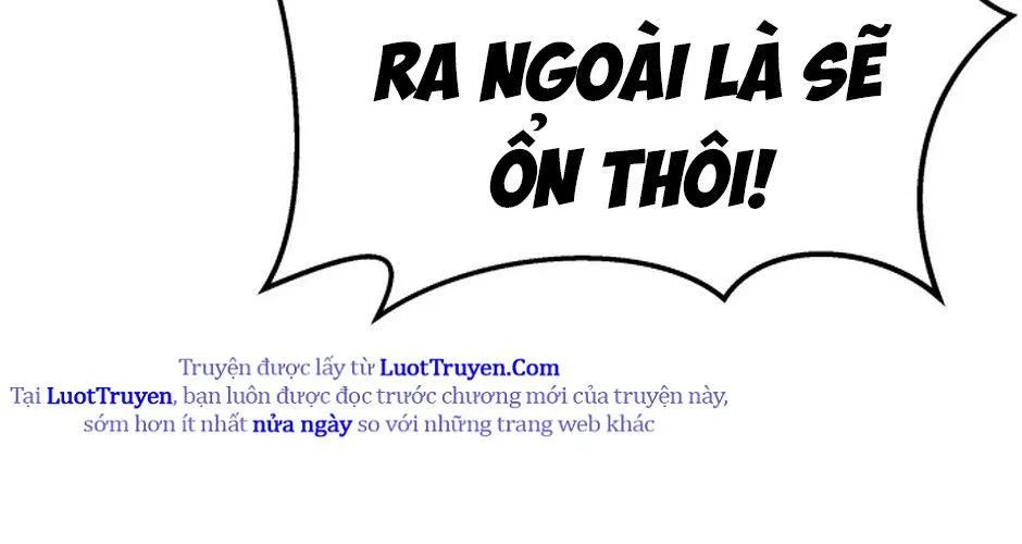 Chớ Bước Vào Nhà Hoang - Chương 45 - Trang 70