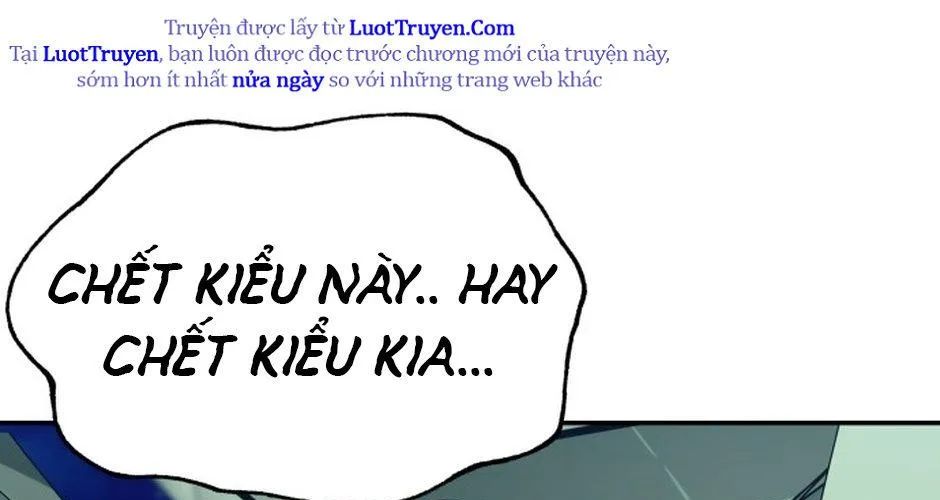 Chớ Bước Vào Nhà Hoang - Chương 45 - Trang 124