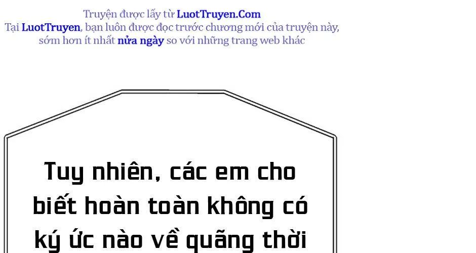Chớ Bước Vào Nhà Hoang - Chương 45 - Trang 327