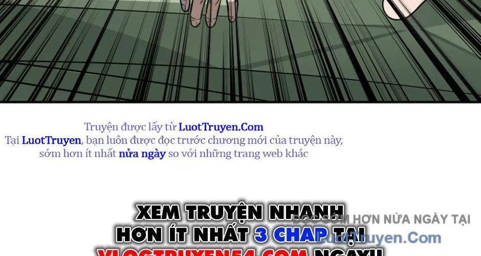 Chớ Bước Vào Nhà Hoang - Chương 45 - Trang 65
