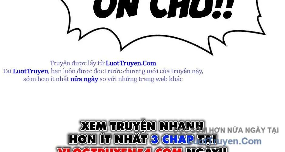 Chớ Bước Vào Nhà Hoang - Chương 45 - Trang 53