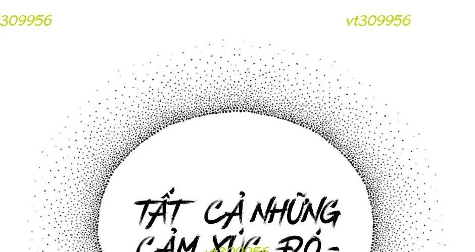 Chớ Bước Vào Nhà Hoang - Chương 45 - Trang 188