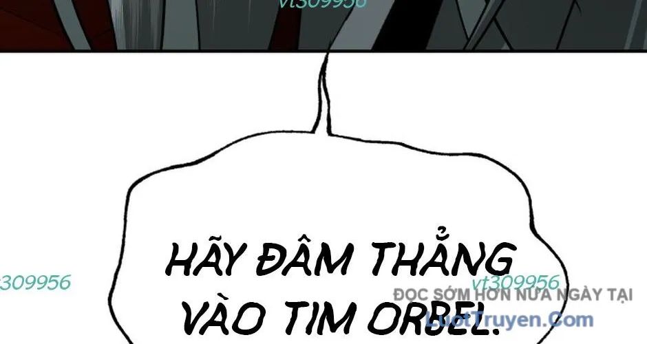 Chớ Bước Vào Nhà Hoang - Chương 45 - Trang 199