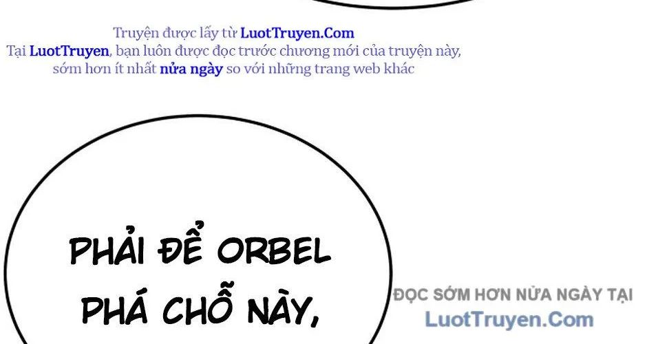 Chớ Bước Vào Nhà Hoang - Chương 45 - Trang 79