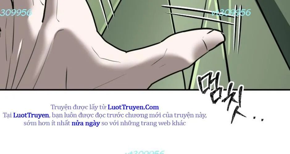 Chớ Bước Vào Nhà Hoang - Chương 45 - Trang 166