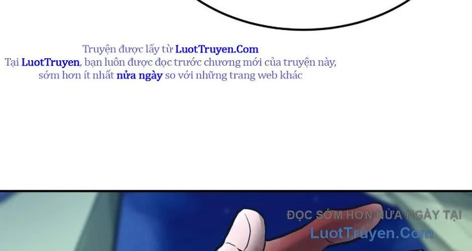 Chớ Bước Vào Nhà Hoang - Chương 45 - Trang 121