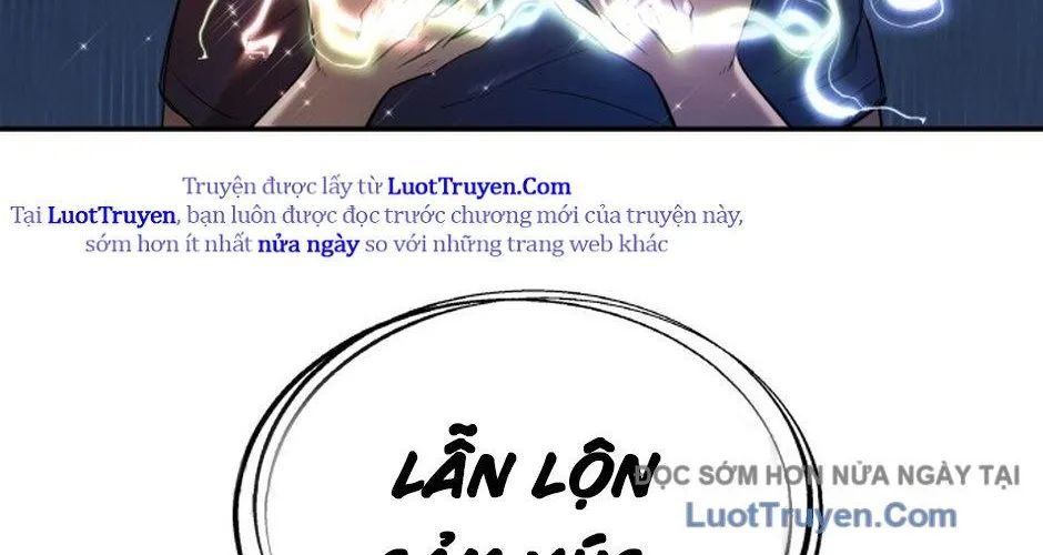Chớ Bước Vào Nhà Hoang - Chương 45 - Trang 291
