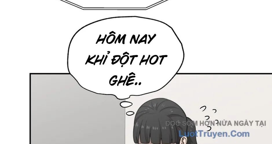 Chớ Bước Vào Nhà Hoang - Chương 45 - Trang 339
