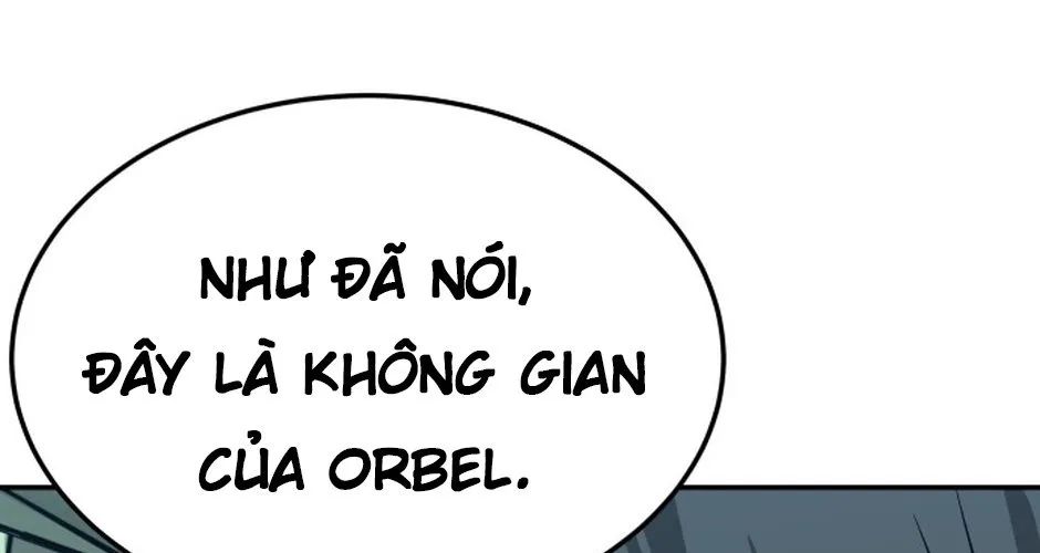 Chớ Bước Vào Nhà Hoang - Chương 45 - Trang 102