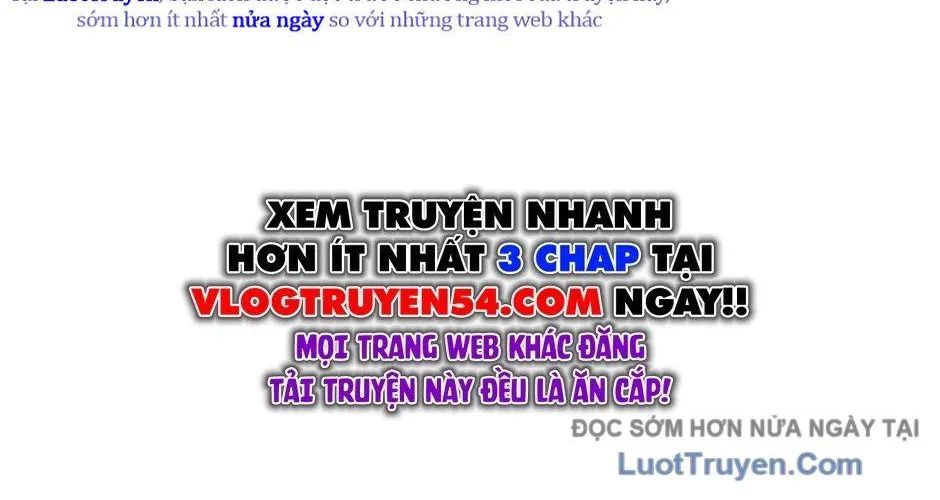 Chớ Bước Vào Nhà Hoang - Chương 45 - Trang 297