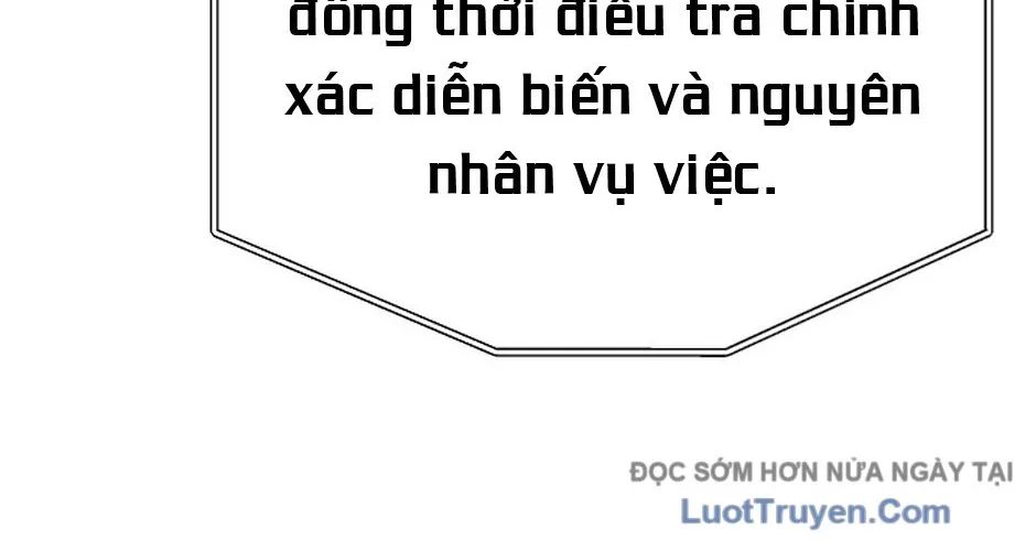 Chớ Bước Vào Nhà Hoang - Chương 45 - Trang 341