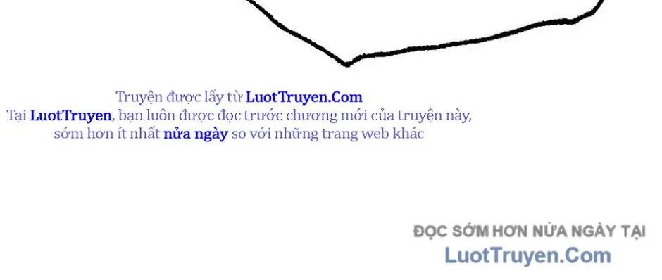 Chớ Bước Vào Nhà Hoang - Chương 45 - Trang 117