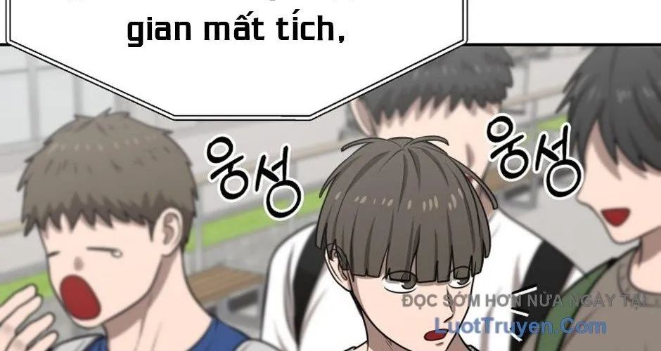 Chớ Bước Vào Nhà Hoang - Chương 45 - Trang 328