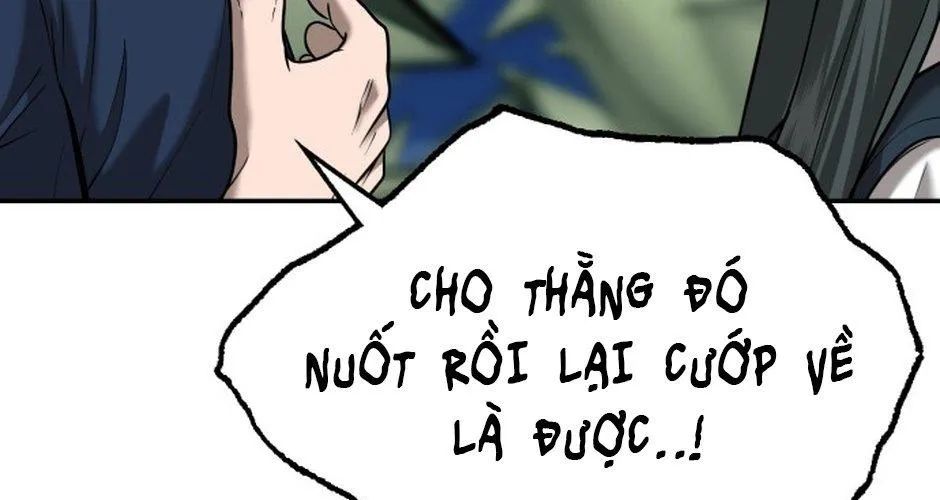 Chớ Bước Vào Nhà Hoang - Chương 45 - Trang 116