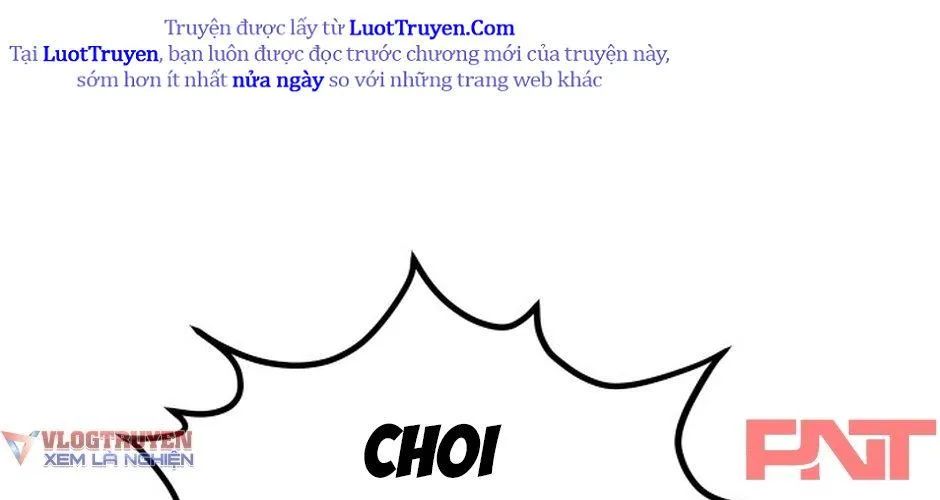 Chớ Bước Vào Nhà Hoang - Chương 45 - Trang 62