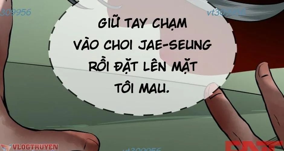 Chớ Bước Vào Nhà Hoang - Chương 45 - Trang 172