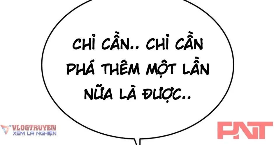 Chớ Bước Vào Nhà Hoang - Chương 45 - Trang 106
