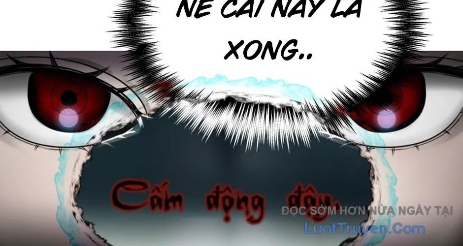 Chớ Bước Vào Nhà Hoang - Chương 45 - Trang 233