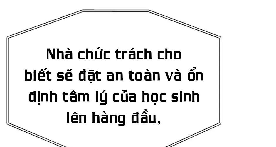 Chớ Bước Vào Nhà Hoang - Chương 45 - Trang 338