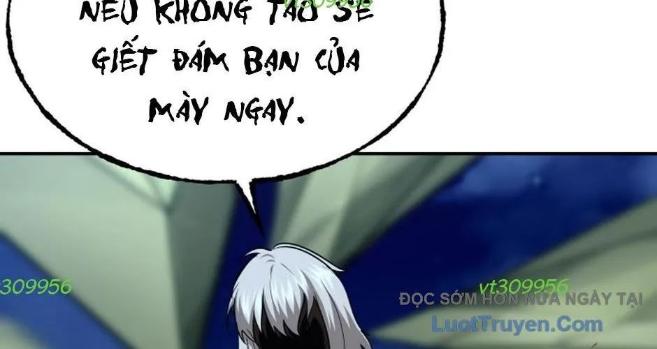 Chớ Bước Vào Nhà Hoang - Chương 45 - Trang 207