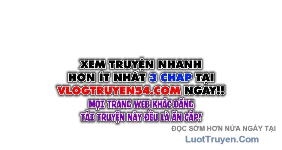 Chớ Bước Vào Nhà Hoang - Chương 45 - Trang 322
