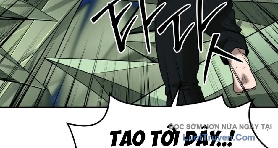 Chớ Bước Vào Nhà Hoang - Chương 45 - Trang 69