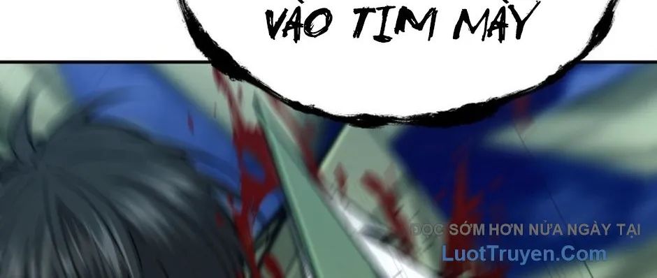 Chớ Bước Vào Nhà Hoang - Chương 45 - Trang 227