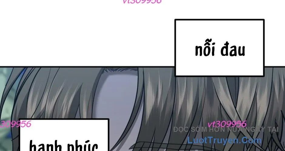Chớ Bước Vào Nhà Hoang - Chương 45 - Trang 185