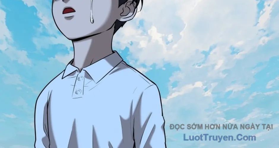 Chớ Bước Vào Nhà Hoang - Chương 45 - Trang 303