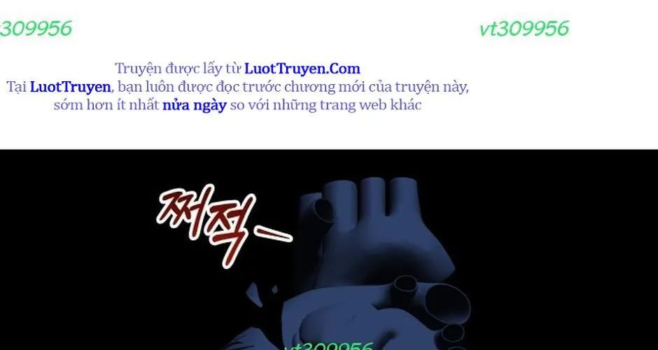 Chớ Bước Vào Nhà Hoang - Chương 45 - Trang 190