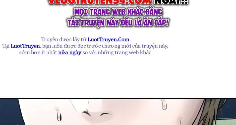 Chớ Bước Vào Nhà Hoang - Chương 45 - Trang 54