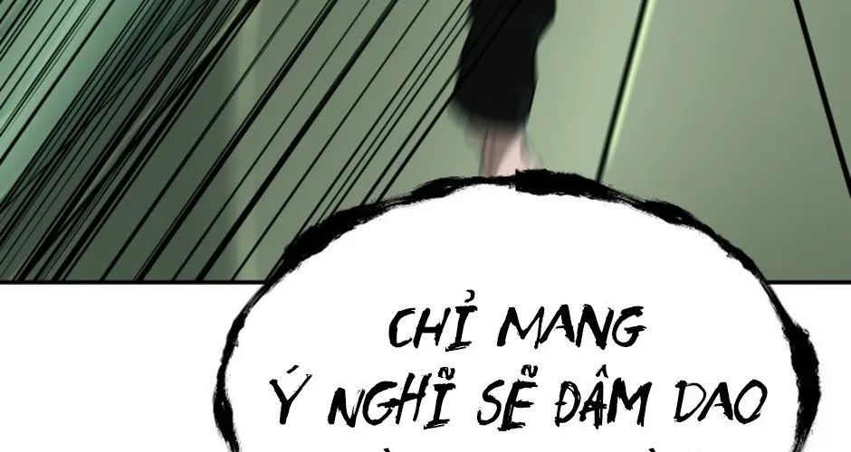 Chớ Bước Vào Nhà Hoang - Chương 45 - Trang 226
