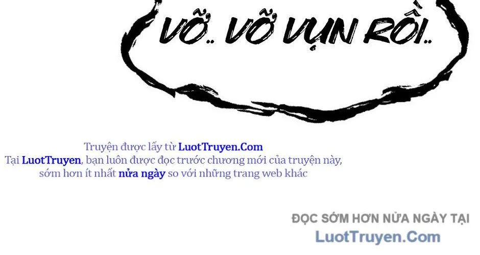 Chớ Bước Vào Nhà Hoang - Chương 45 - Trang 251