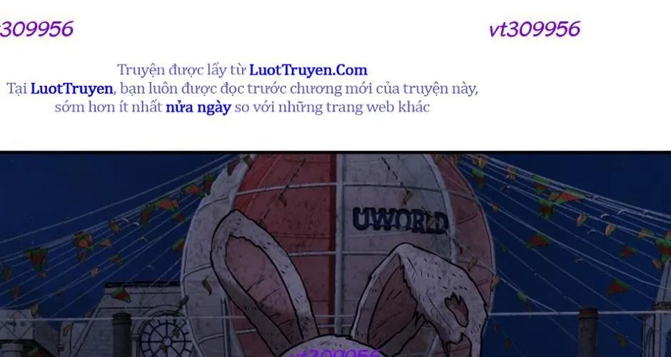 Chớ Bước Vào Nhà Hoang - Chương 45 - Trang 360