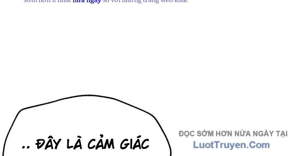 Chớ Bước Vào Nhà Hoang - Chương 45 - Trang 311