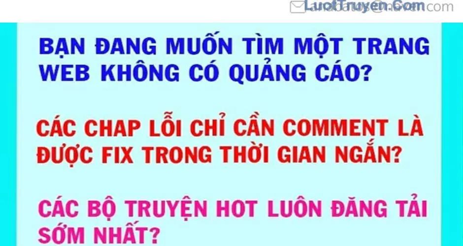 Chớ Bước Vào Nhà Hoang - Chương 45 - Trang 366