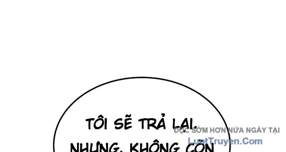 Chớ Bước Vào Nhà Hoang - Chương 45 - Trang 275
