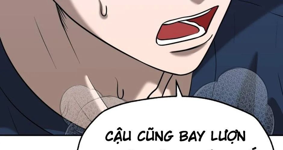 Chớ Bước Vào Nhà Hoang - Chương 45 - Trang 100