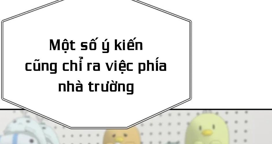 Chớ Bước Vào Nhà Hoang - Chương 45 - Trang 331
