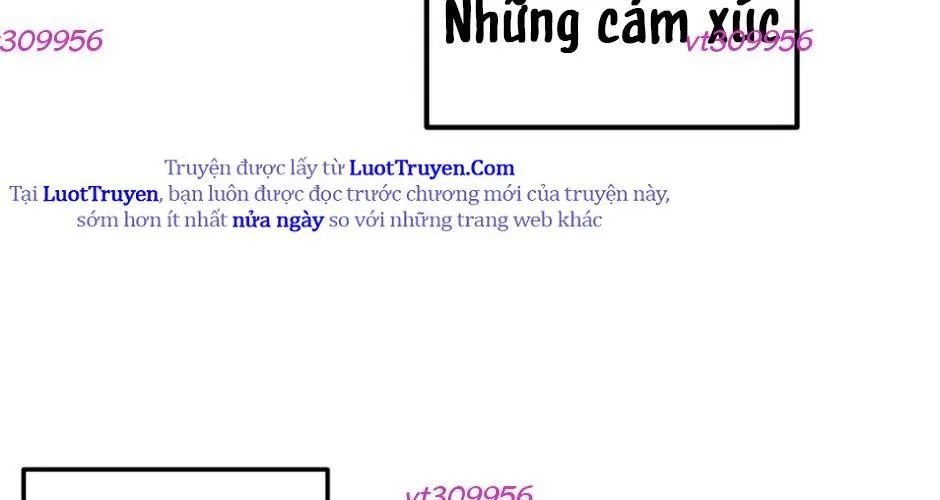 Chớ Bước Vào Nhà Hoang - Chương 45 - Trang 182
