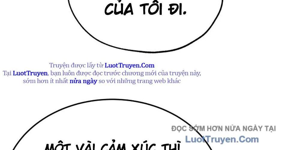 Chớ Bước Vào Nhà Hoang - Chương 45 - Trang 113